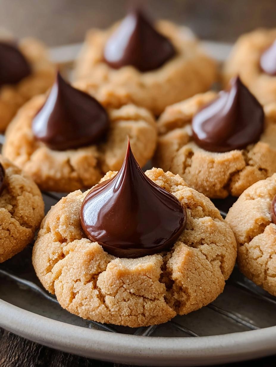 Guía Baking Peanut Butter: 1 Secreto Delicioso Revelado - Variedad de galletas de mantequilla de cacahuete con diferentes coberturas