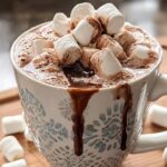 Guide Crockpot Hot Chocolate