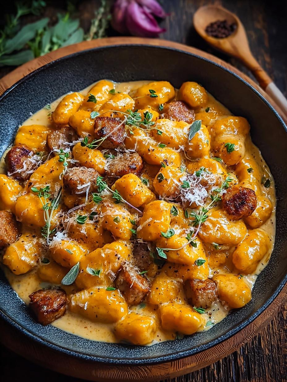 Ñoquis Cremosos Calabaza Con Sabor Único: 1 Secreto Ancestral 86 Ñoquis Cremosos Calabaza Con Sabor Único: 1 Secreto Ancestral - Noquis Cremosos Calabaza Con - additional detail