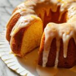 ¡Increíble Pastel Bundt Calabaza Fácil en 15 Minutos! 135 Pastel Bundt Calabaza Facil
