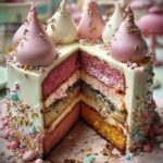 Pasteles Infantiles Para Celebrar