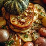 3 Platos Familiares de Otoño Increíbles: ¡Increíbles! 78 Plats Familiaux Dautomne Increible