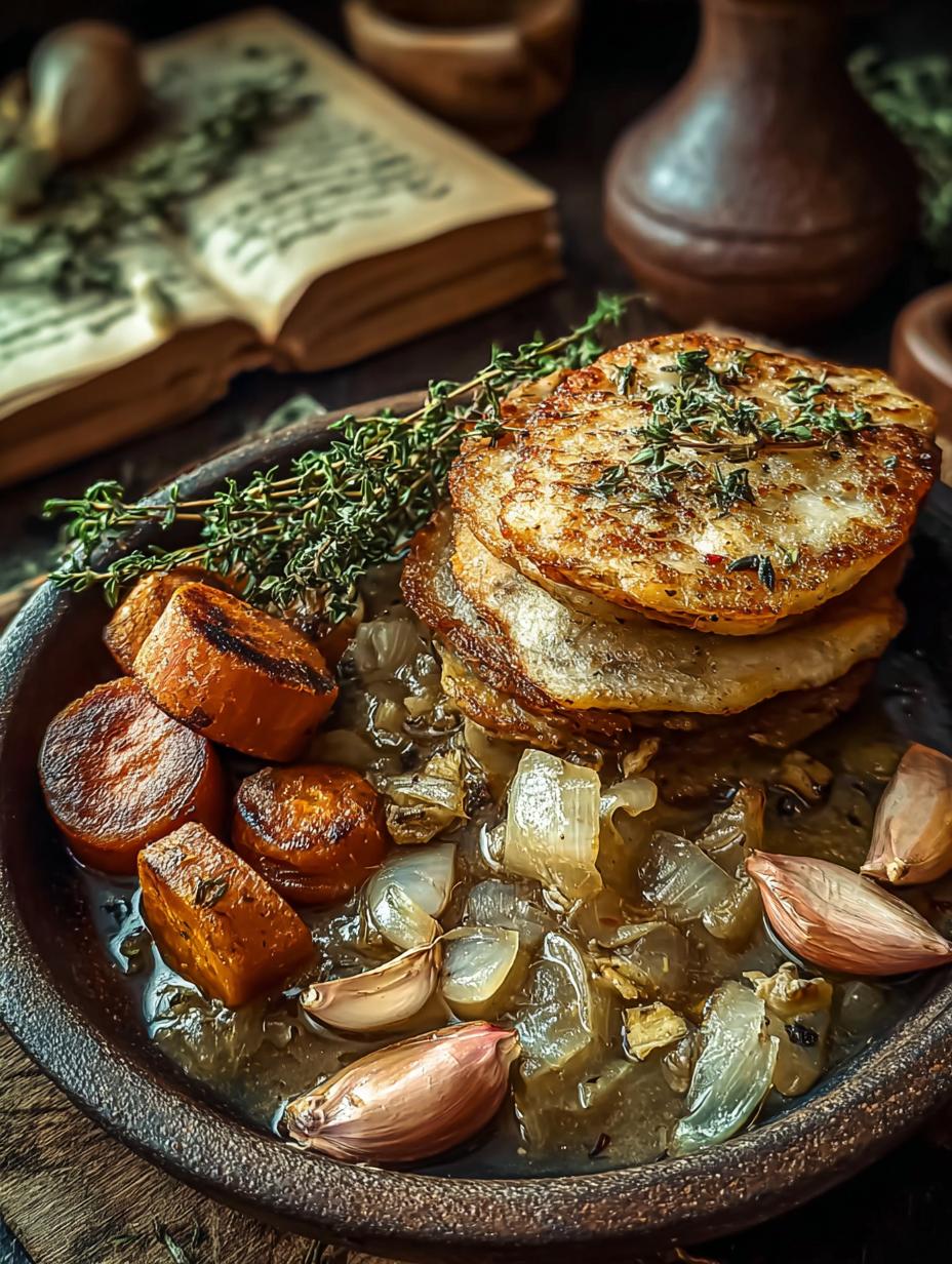 3 Platos Familiares de Otoño Increíbles: ¡Increíbles! 306 Variedad de Platos Familiares de Otoño Increíbles servidos en cuencos y platos individuales