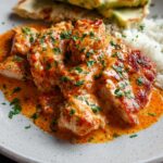 Pollo Mantequilla Casero Rápido: ¡1 secreto brutal 103 Pollo Mantequilla Casero Rapido