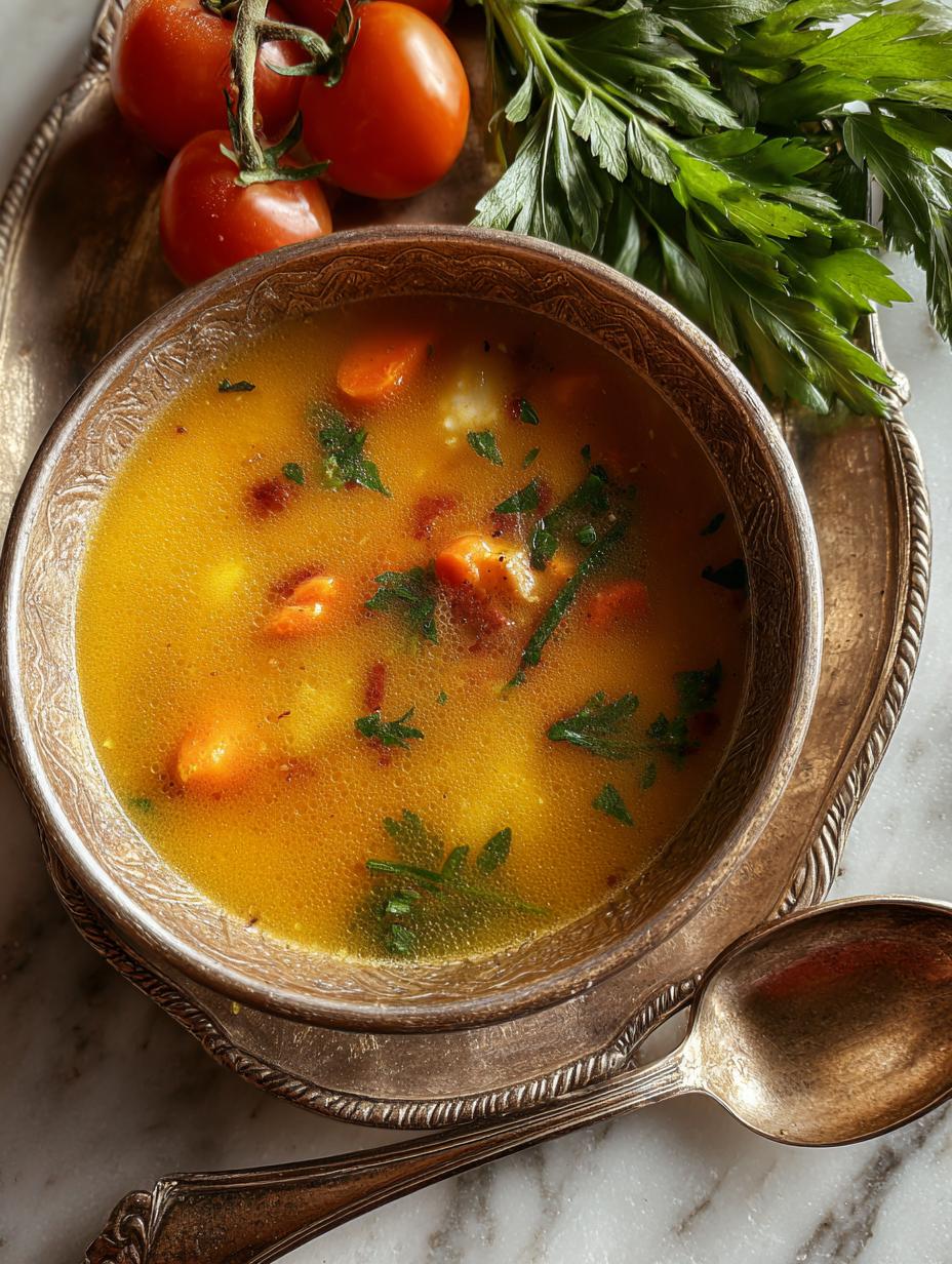 Receta Sopa Verduras Serio: ¡Solo 1 Gran Secreto - Receta Sopa Verduras Serio - ingredientes frescos para una sopa de verduras nutritiva