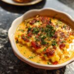 Sopa Lasana Cremosa Facil