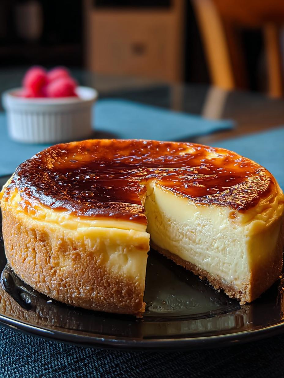 Divina Tarta Queso Estilo New: ¡1 Secret para Cremosidad! - Tarta Queso Estilo New - main visual representation
