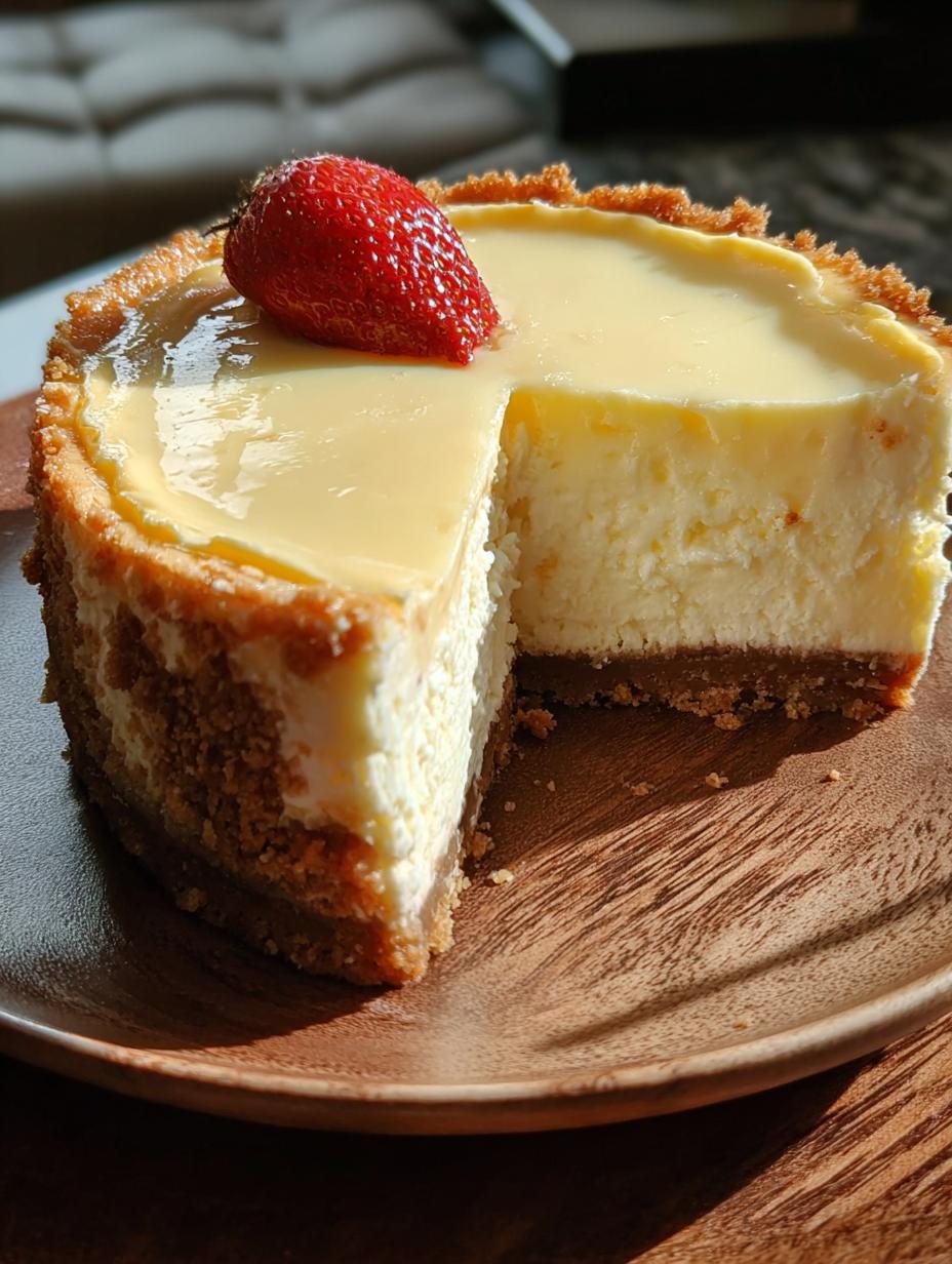 Insuperable Tarta Queso Philadelphia Una: La 1 Receta Final - Tarta Queso Philadelphia Una - main visual representation