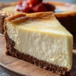 Tarta Queso Philadelphia Una