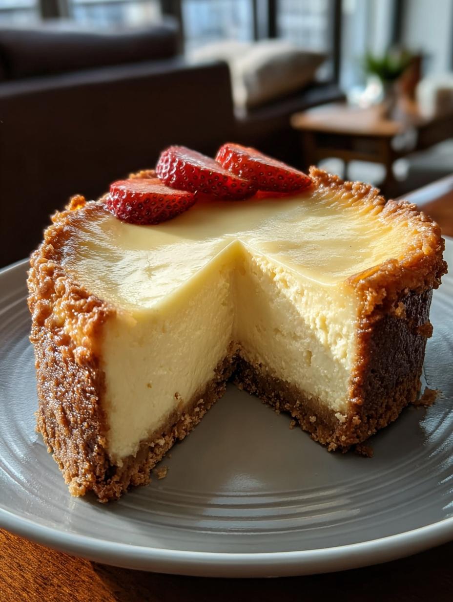 Insuperable Tarta Queso Philadelphia Una: La 1 Receta Final - Tarta Queso Philadelphia Una - additional detail