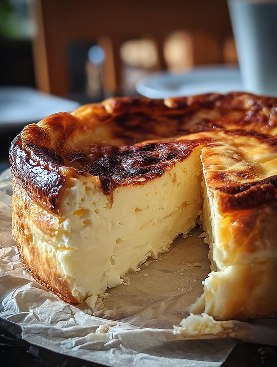 Tarta Queso Viña Una: Tu Postre Favorito en 1 Hora - Tarta Queso Vina Una - main visual representation
