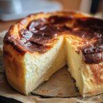 Tarta Queso Vina Una