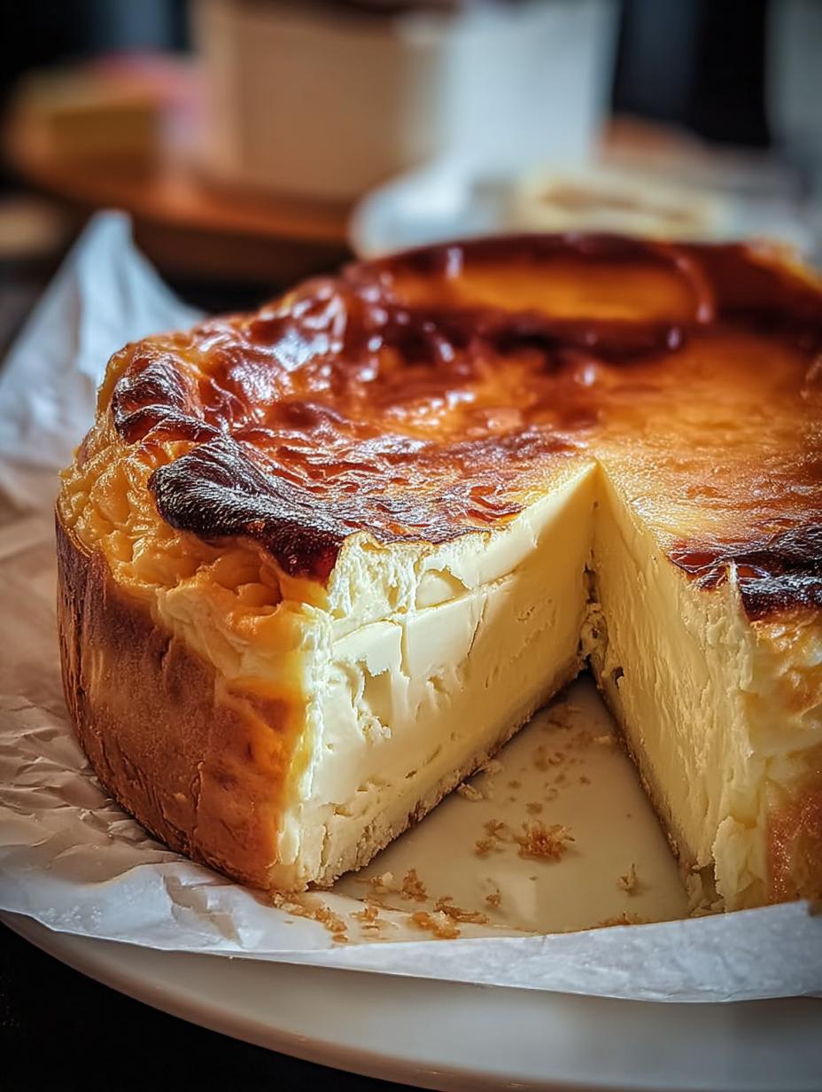 Tarta Queso Viña Una: Tu Postre Favorito en 1 Hora - Tarta Queso Vina Una - additional detail
