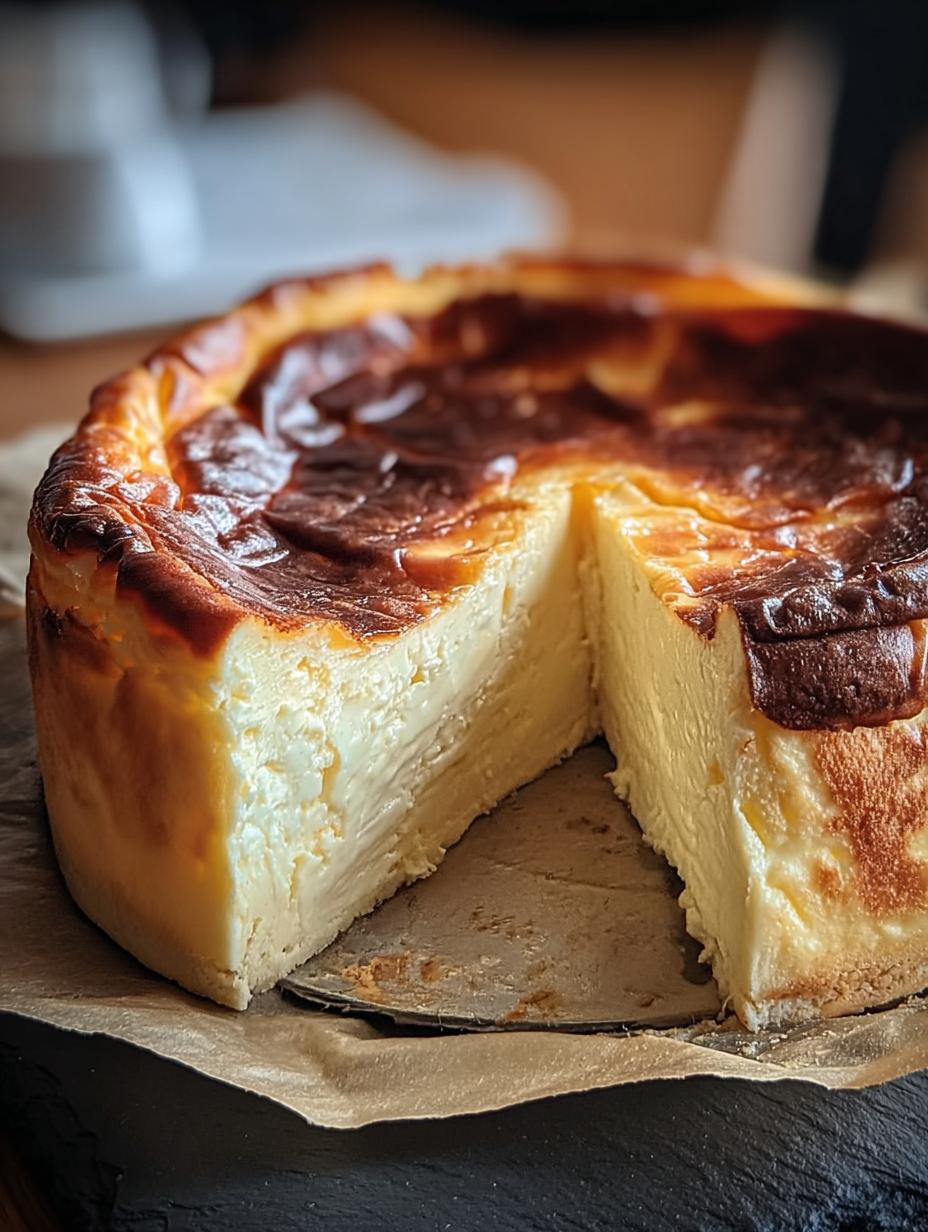 Mejor Receta Fácil y Rápida de Bolitas de Queso Mejor Receta Fácil y Rápida de Bolitas de Queso