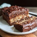 Pastel de Hoja Texas: 15 Minutos Decadentes 78 Texas Sheet Cake Decadent