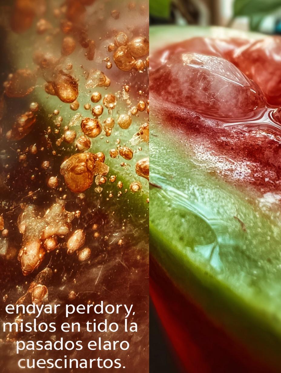 Hojas frescas de bledo en un tazón, destacando los Beneficios Del Bledo Para la salud