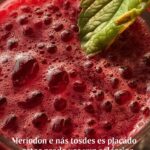 Beneficios Del Bledo Para