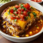 Cazuela Tacos Olla Coccion