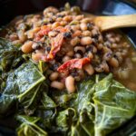 Comfort Slow Cooker Crockpot