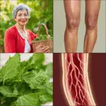 El Neem La Hoja Medicinal que Transforma tu Salud de Forma Natural