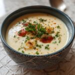 Esta Una Nuestras Recetas