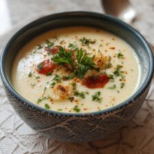 ¡Increíble! Esta Una Nuestras Recetas es Perfecta y Saludable