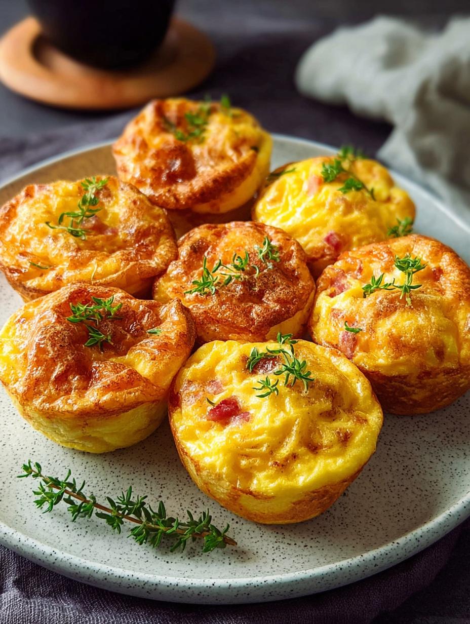 Increíble Para Fluffy Creamy Baked de 12 Huevos 77 Increíble Para Fluffy Creamy Baked de 12 Huevos - For Fluffy Creamy Baked - main visual representation