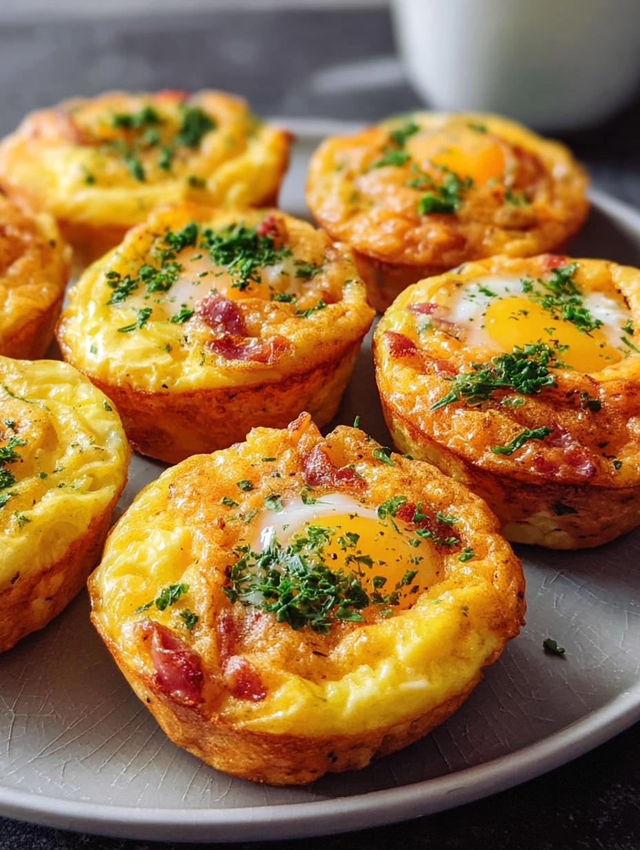Increíble Para Fluffy Creamy Baked de 12 Huevos 78 Increíble Para Fluffy Creamy Baked de 12 Huevos - For Fluffy Creamy Baked - additional detail