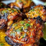 Mastering Bobby Flays Chicken