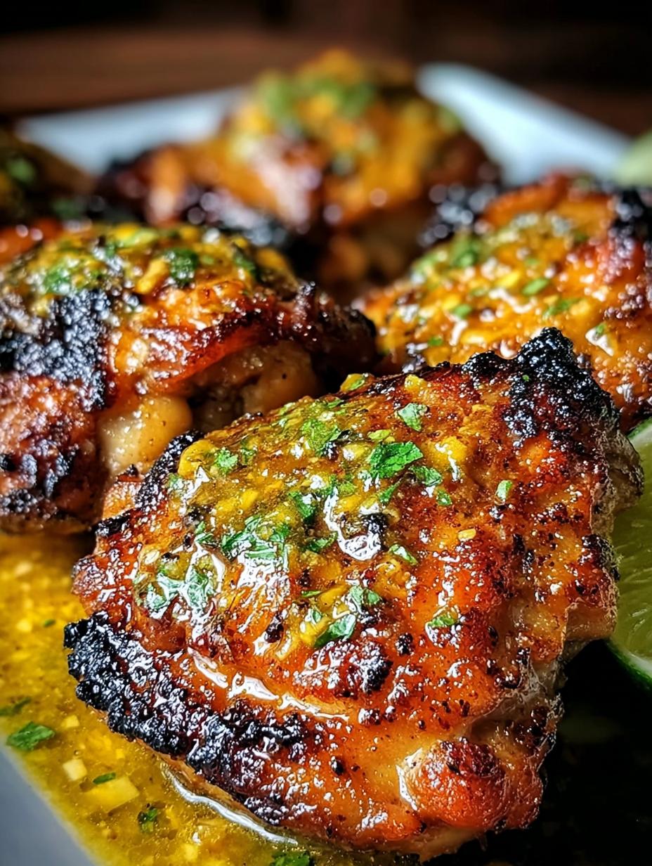 Mastering Bobby Flays Chicken