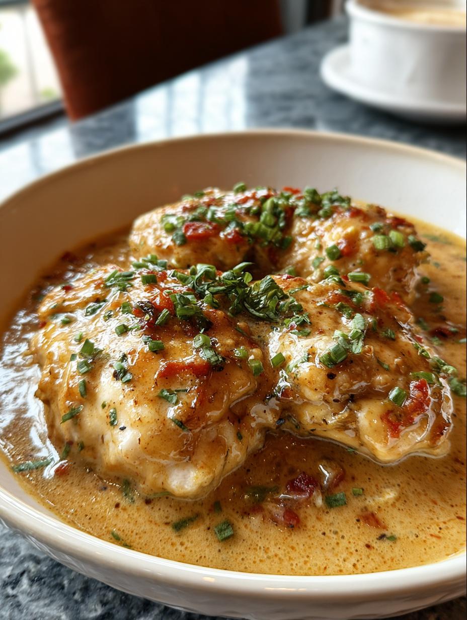 ¡Increíble Pollo Salsa Fáciles Olla en 4 Horas! - Pollo Salsa Faciles Olla - additional detail