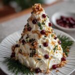 Arbolito Queso Crema Sabores