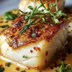 Bacalao Horno Con Salsa: ¡Un Sabor Tropical en 2 Pasos 56 Bacalao Horno Con Salsa