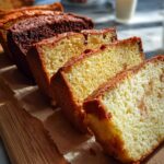 Budines Caseros Infalibles Guia