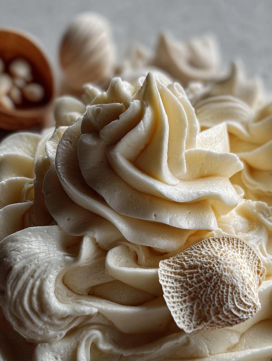Buttercream Suizo Firme decorando un pastel con boquillas