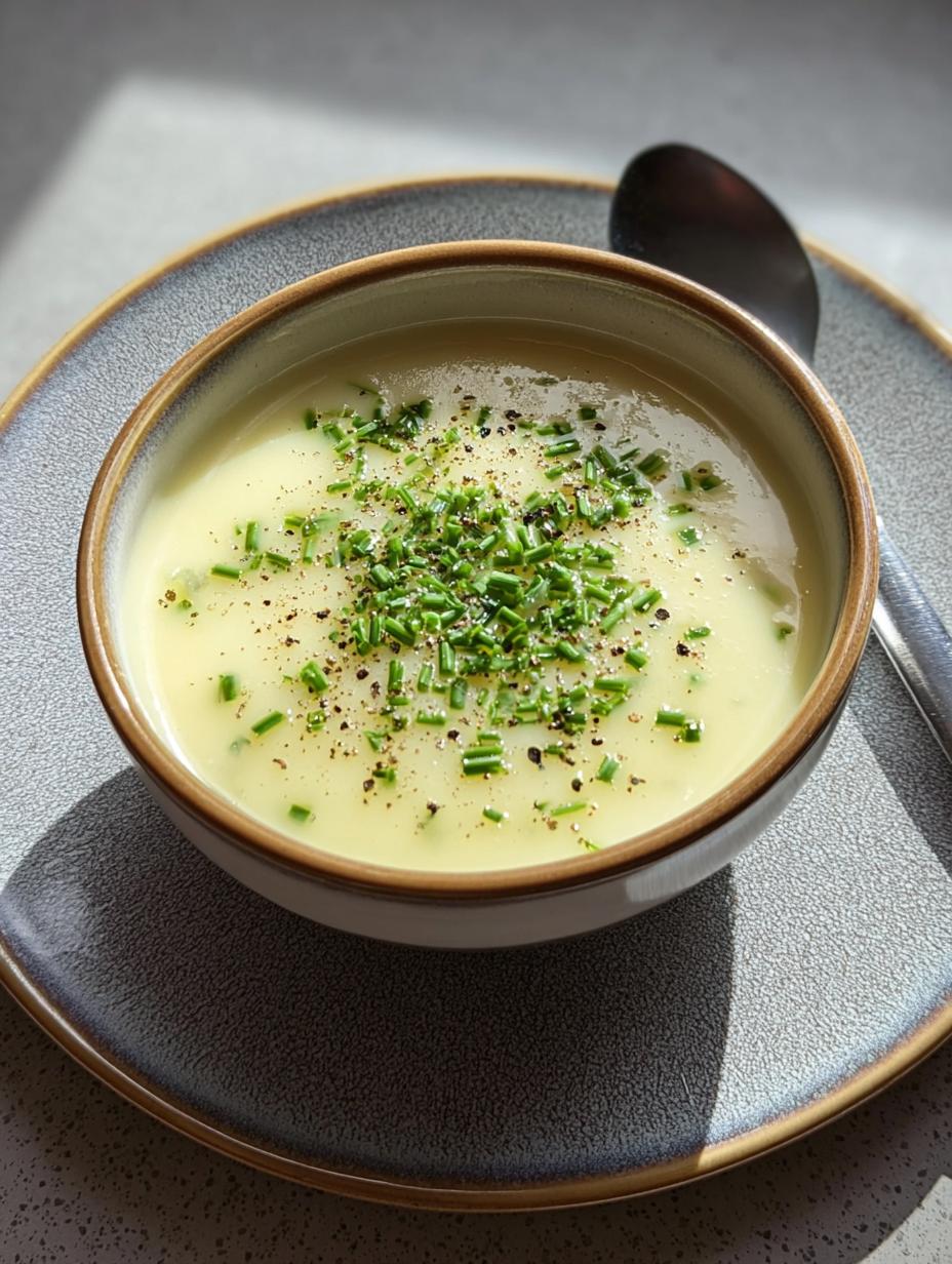 Crema Puerro Papa 5 Pasos A Un Sabor Divino Recetas De Abuela crema-puerro-papa-5-pasos-a-un-sabor-divino-recetas-de-abuela