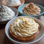 Horror a 10 Cremas Que Cortan Recetas: Salva tu Plato 121 Cremas Que Cortan Recetas