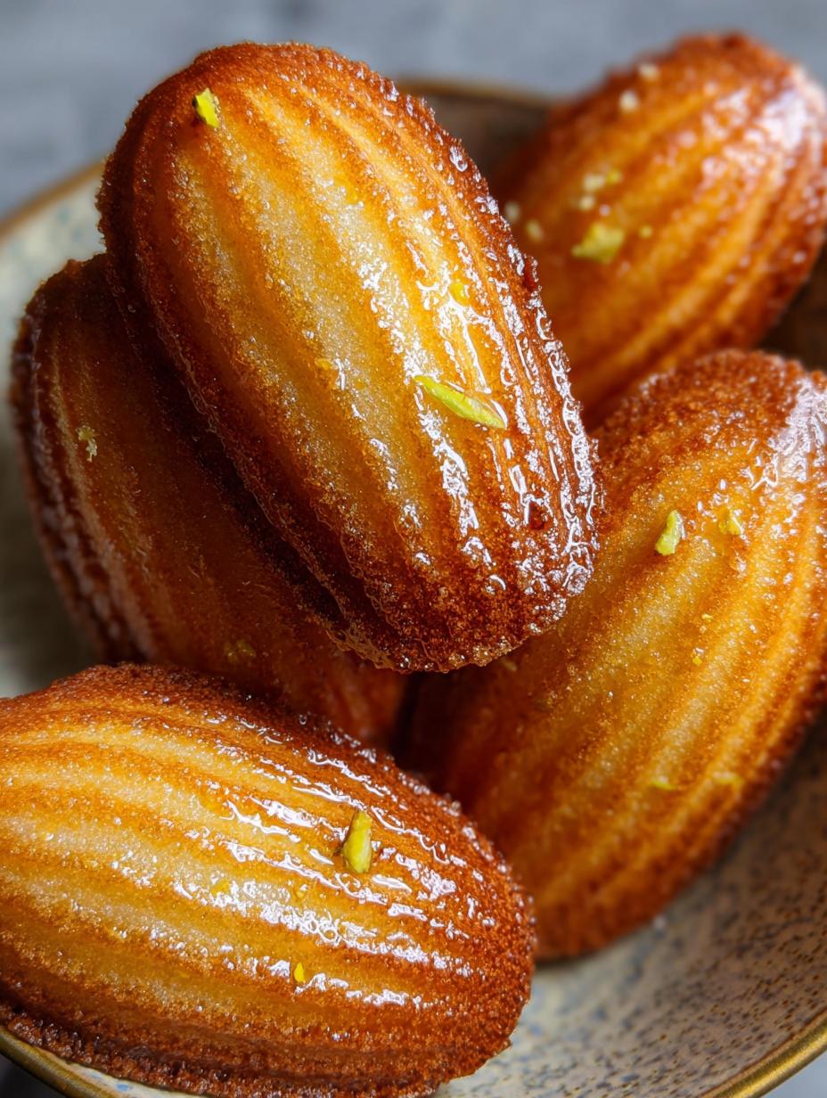21 Deliciosas Madeleines Azahar Glaseado Caseras Increíbles 105 21 Deliciosas Madeleines Azahar Glaseado Caseras Increíbles - Deliciosas Madeleines Azahar Glaseado - main visual representation