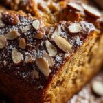 ¡Increíble Delicioso Pan Navideño Almendra: 1 Receta Mágica! 124 Delicioso Pan Navideno Almendra