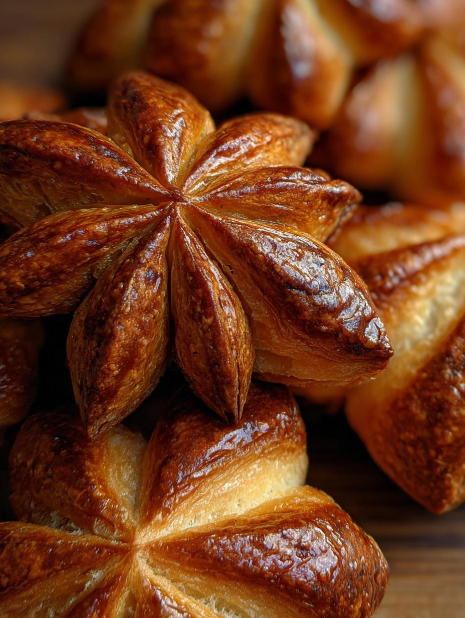 Deliciosos Pestinos Anis Celebraciones - Pestiños de anís crujientes y dulces, listos para celebrar