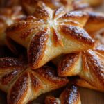 Descubre 1 Secreto: Deliciosos Pestinos Anis Celebraciones 64 Deliciosos Pestinos Anis Celebraciones