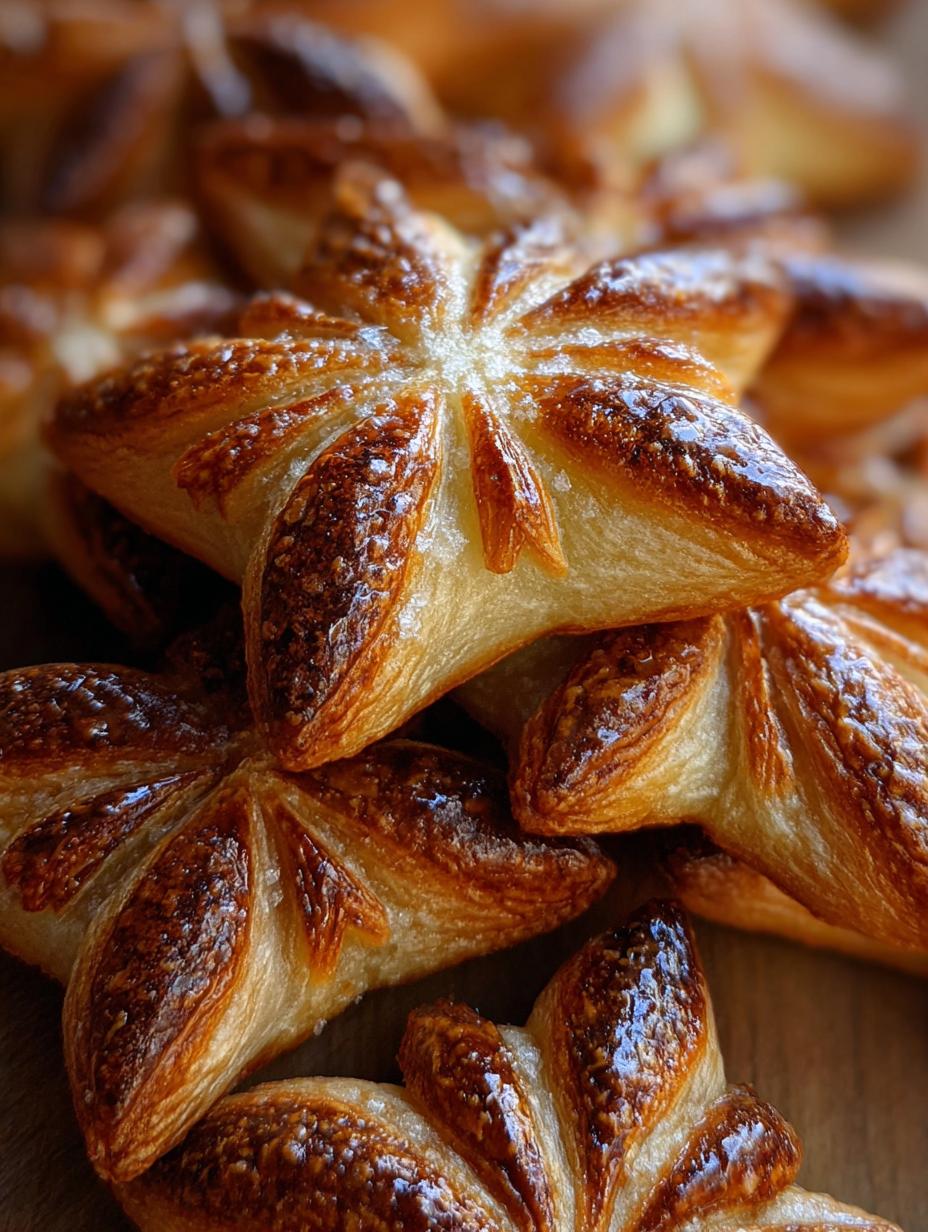 Deliciosos Pestinos Anis Celebraciones