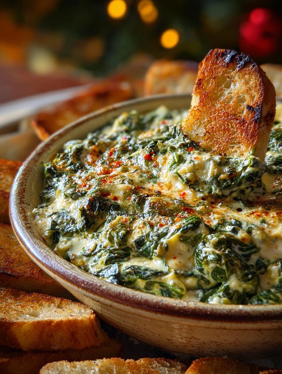 ¡El Único Dip Cremoso Espinacas Posadas que Amarás! 82 ¡El Único Dip Cremoso Espinacas Posadas que Amarás! - Dip Cremoso Espinacas Posadas - dip servido con totopos y vegetales frescos
