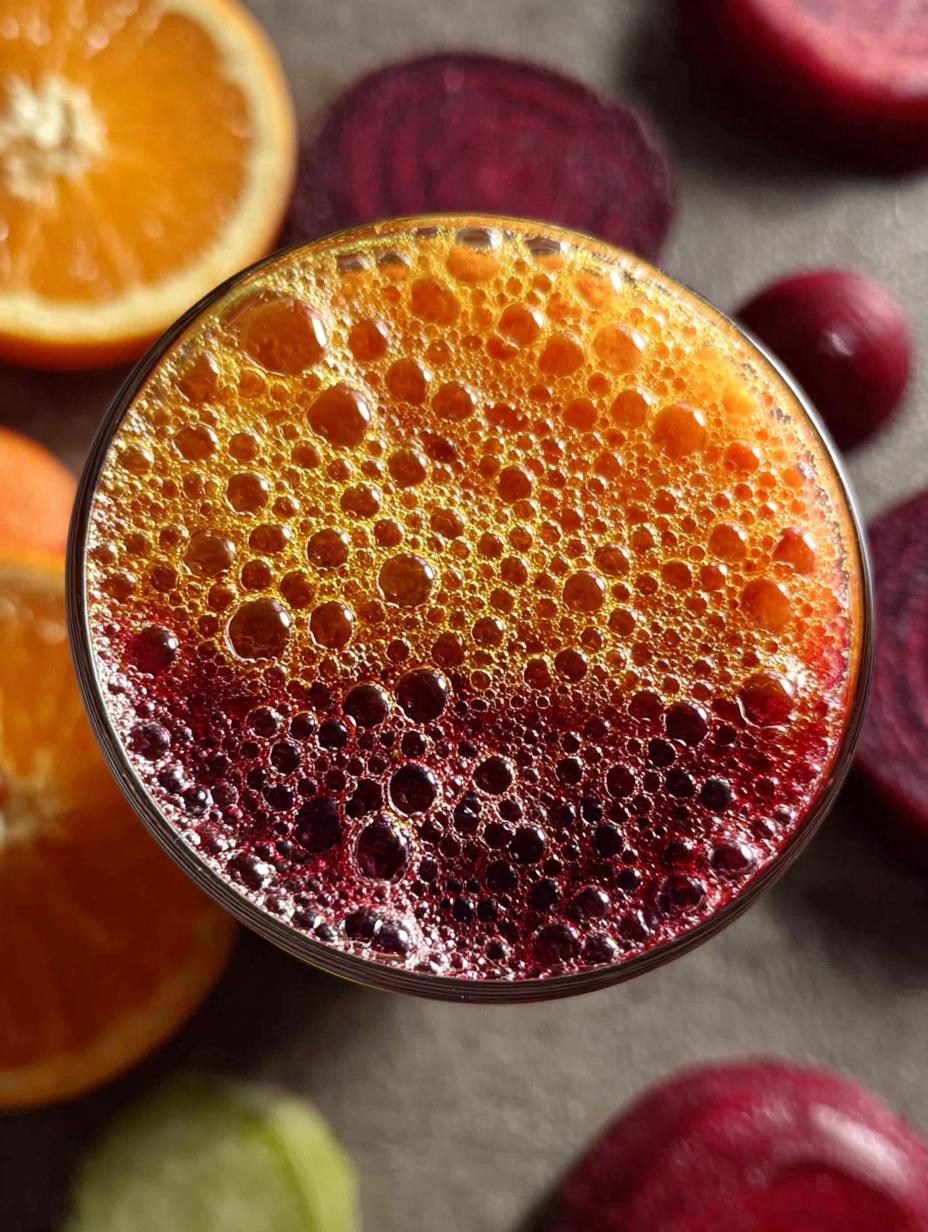 Jugo Saludable Colesterol: 1 Paso para tu Corazón 66 Jugo Saludable Colesterol: 1 Paso para tu Corazón - Jugo Saludable Colesterol - additional detail