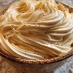 Mayonesa Casera: 2 Claves para Hacerla Perfecta 5 Mayonesa Casera