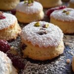 Nevaditos Sin Gluten