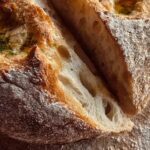 Pan Sin Gluten