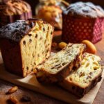 Panettones Caseros Recetas Infalibles
