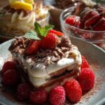 Postres Frios Sin Horno