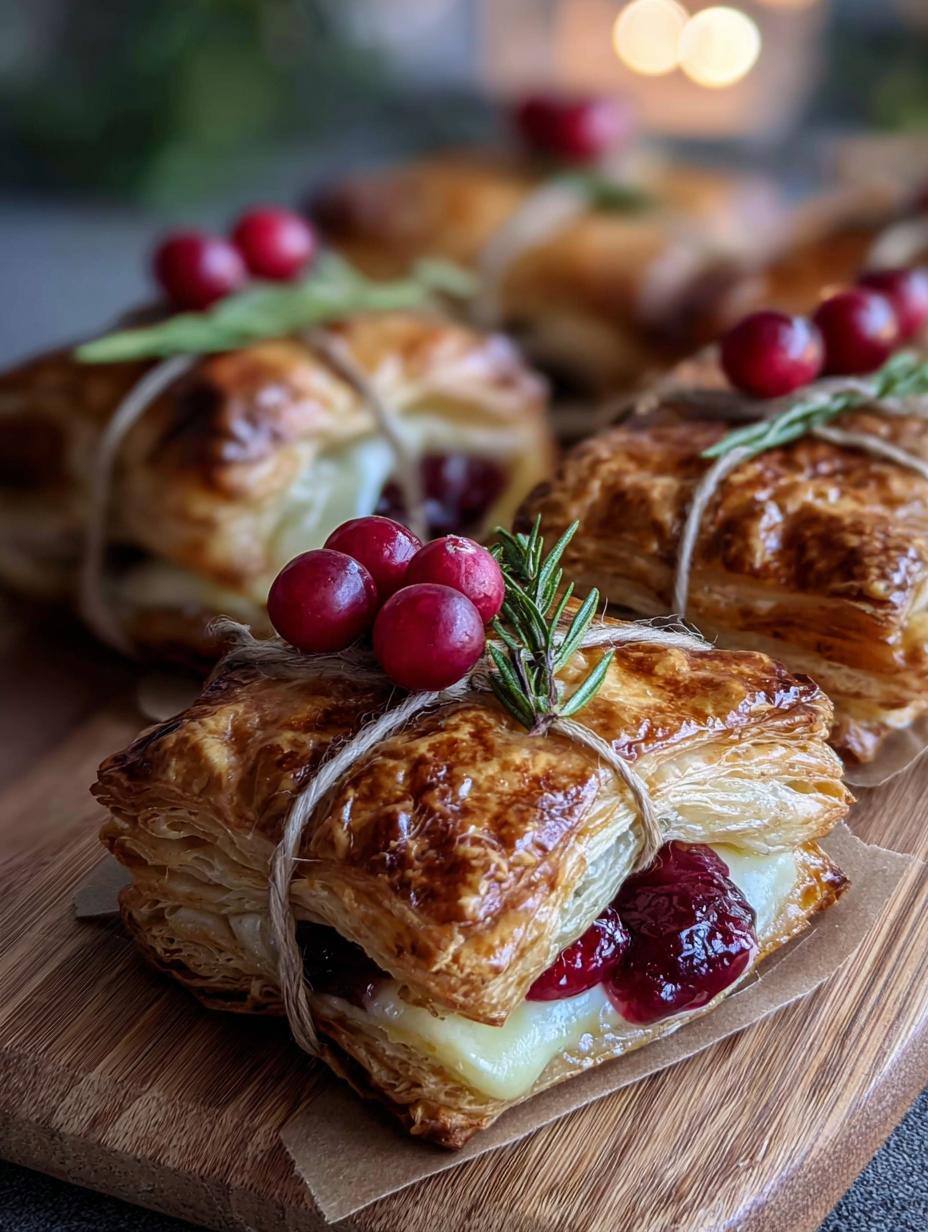 Deliciosos Regalos Hojaldre Arandano Con: ¡Impresiona a 8! - Regalos Hojaldre Arandano Con - main visual representation